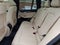 2020 BMW X3 xDrive30i Sports Activity Vehicle