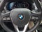 2020 BMW X3 xDrive30i Sports Activity Vehicle