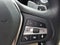 2020 BMW X3 xDrive30i Sports Activity Vehicle