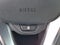 2020 BMW X3 xDrive30i Sports Activity Vehicle