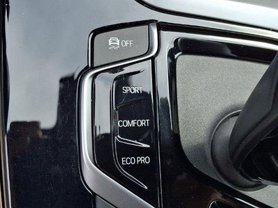 2020 BMW X3 xDrive30i Sports Activity Vehicle