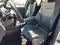 2020 BMW X3 xDrive30i Sports Activity Vehicle