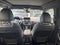 2020 BMW X3 xDrive30i Sports Activity Vehicle