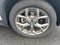 2020 BMW X3 xDrive30i Sports Activity Vehicle