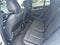2020 BMW X3 xDrive30i Sports Activity Vehicle