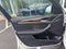 2020 BMW X3 xDrive30i Sports Activity Vehicle