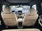 2020 BMW X3 xDrive30i Sports Activity Vehicle