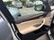 2020 BMW X3 xDrive30i Sports Activity Vehicle
