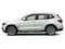 2021 BMW X3 xDrive30i Sports Activity Vehicle