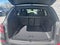 2021 BMW X3 xDrive30i Sports Activity Vehicle