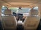 2017 BMW X3 xDrive35i Sports Activity Vehicle