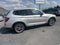 2017 BMW X3 xDrive35i Sports Activity Vehicle