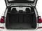2017 BMW X3 xDrive35i Sports Activity Vehicle