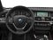 2017 BMW X3 xDrive35i Sports Activity Vehicle