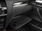 2017 BMW X3 xDrive35i Sports Activity Vehicle