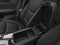 2017 BMW X3 xDrive35i Sports Activity Vehicle