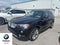 2017 BMW X3 xDrive28i Sports Activity Vehicle