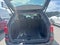 2017 BMW X3 xDrive28i Sports Activity Vehicle