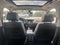 2017 BMW X3 xDrive28i Sports Activity Vehicle