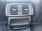 2017 BMW X3 xDrive28i Sports Activity Vehicle