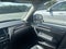 2017 BMW X3 xDrive28i Sports Activity Vehicle