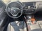 2017 BMW X3 xDrive28i Sports Activity Vehicle