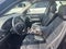 2017 BMW X3 xDrive28i Sports Activity Vehicle