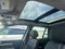 2017 BMW X3 xDrive28i Sports Activity Vehicle