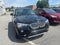 2017 BMW X3 xDrive28i Sports Activity Vehicle