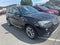 2017 BMW X3 xDrive28i Sports Activity Vehicle