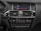 2017 BMW X3 xDrive28i Sports Activity Vehicle