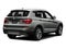 2016 BMW X3 xDrive28i AWD 4dr SAV