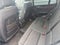 2017 BMW X3 sDrive28i Sports Activity Vehicle