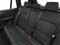 2017 BMW X3 sDrive28i Sports Activity Vehicle