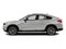 2016 BMW X4 xDrive28i AWD 4dr Sports Activity Coupe