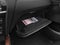 2016 BMW X4 xDrive28i AWD 4dr Sports Activity Coupe