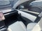 2025 Tesla Model 3 Performance AWD