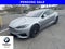 2026 Tesla Model S Plaid AWD