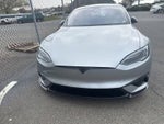 2026 Tesla Model S Plaid AWD