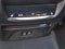 2024 BMW X3 M X3 M Sports Activity Vehicle