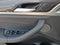 2024 BMW X3 M X3 M Sports Activity Vehicle