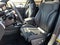 2024 BMW X3 M X3 M Sports Activity Vehicle