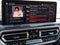 2024 BMW X3 M X3 M Sports Activity Vehicle