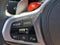 2024 BMW X3 M X3 M Sports Activity Vehicle