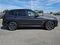 2024 BMW X3 M X3 M Sports Activity Vehicle