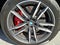 2024 BMW X3 M X3 M Sports Activity Vehicle