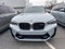 2024 BMW X3 M X3 M Sports Activity Vehicle