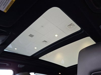 2026 BMW X5 M X5 M Competition AWD