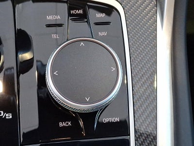 2026 BMW X5 M X5 M Competition AWD