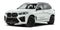 2026 BMW X5 M X5 M Competition AWD